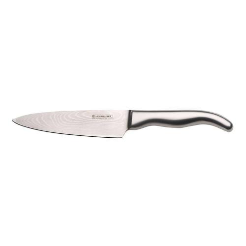Нож поварской 15 см Le Creuset