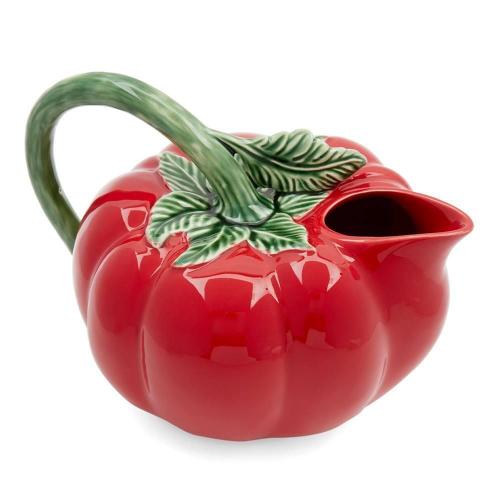 Кувшин 2,75 л Bordallo Pinheiro Tomato