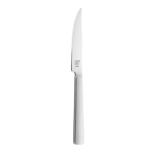 Набор стейковый Zwilling Steak Knife 12 пр