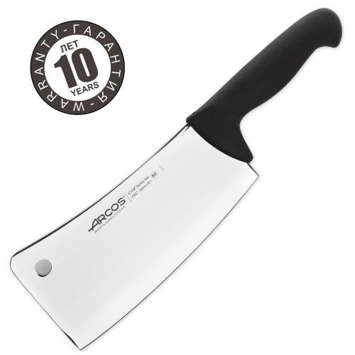 Нож разделочный 22 см Arcos 2900