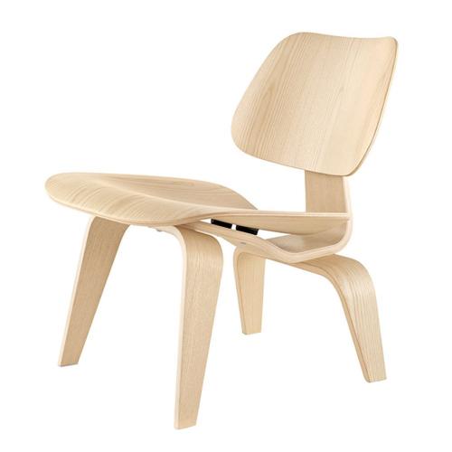 Обеденный стул 56х69х72 см Roomers Eames ясень