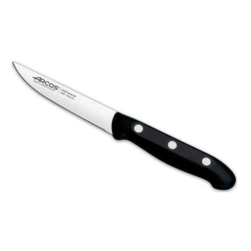 Нож кухонный овощной 10,5 см Arcos Maitre
