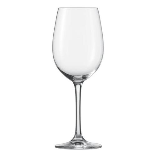 Бокал для красного вина 540 мл Zwiesel Glas Classico (min 6 шт) техническая упаковка