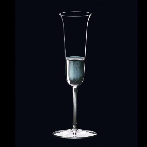 Бокал для граппы 110 мл Riedel Sommeliers destillate