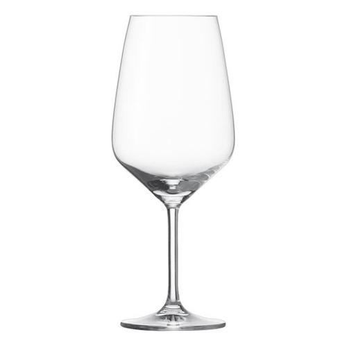 Бокал для вина 656 мл Zwiesel Glas Taste (min 6 шт) техническая упаковка