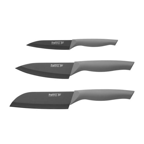 Набор ножей BergHOFF Essentials 3 пр