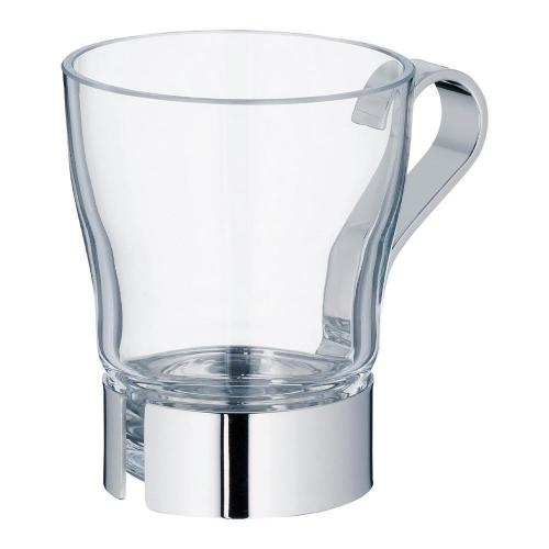 Сервиз кофейный Espresso double WMF CoffeeCulture 36 пр