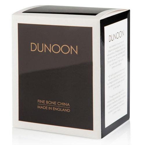Кружка Аква 210 мл Dunoon Jura