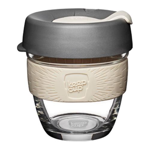 Кружка 227 мл KeepCup Brew S Chai