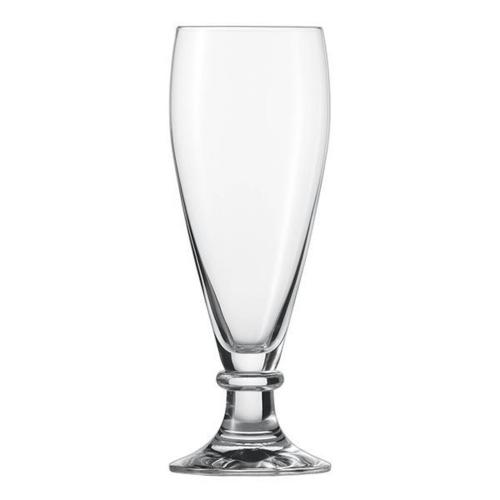 Бокал для пива 300 мл Zwiesel Glas Beer Basic (min 6 шт) техническая упаковка