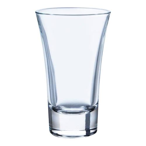 Рюмка для саке 100 мл Toyo-Sasaki Glass Sake Cup