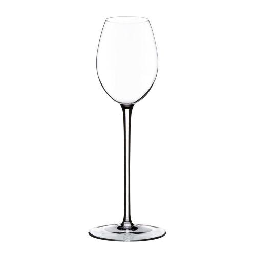 Бокал для фруктовых настоек 140 мл Riedel Sommeliers destillate