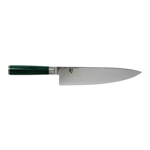 Нож кухонный 23,5 см KAI
