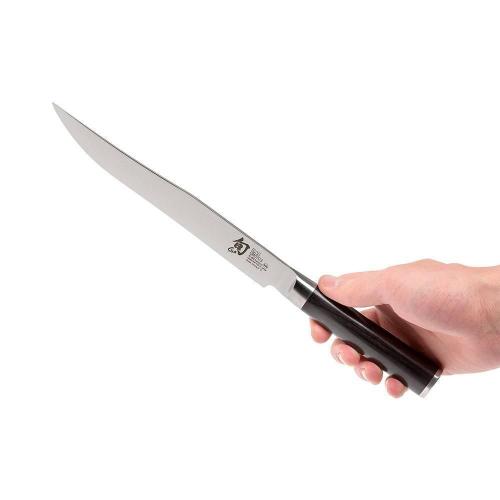 Набор для резки Kai Shun Classic 2 пр