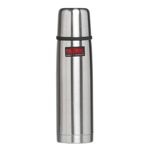 Термос 750 мл Thermos FBB 750BC стальной