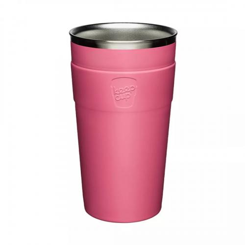 Термокружка 454 мл KeepCup Thermal L Saskatoon