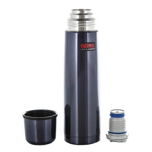 Термос 1 л Thermos FBB 1000BC синий