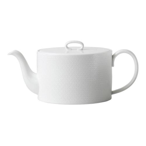 Чайник 1 л Wedgwood Gio