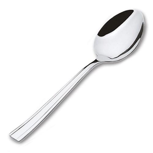 Ложка столовая 20 см М188 P.L. Proff Cuisine (min 12 шт)