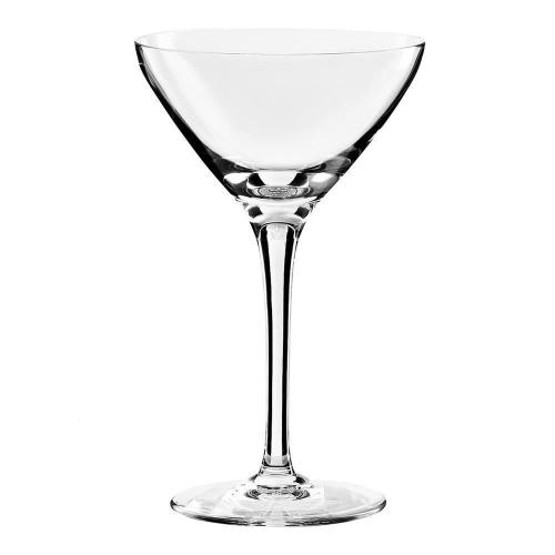 Бокал для коктейля 120 мл Toyo-Sasaki Glass Cocktail Glass Collection