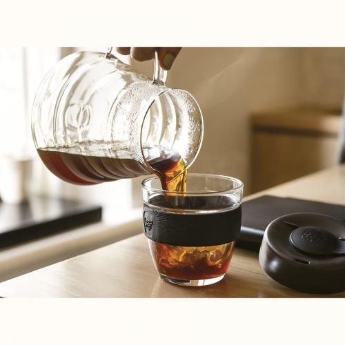 Кружка 227 мл KeepCup Brew S Nitro