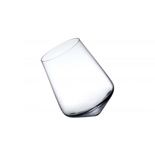Набор бокалов для красного вина 350 мл Nude Glass Balance 2 пр