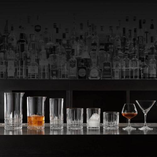 Набор бокалов для виски 270 мл Spiegelau Perfect Bar 12 пр