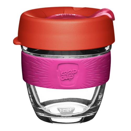 Кружка 227 мл KeepCup Brew S Daybreak