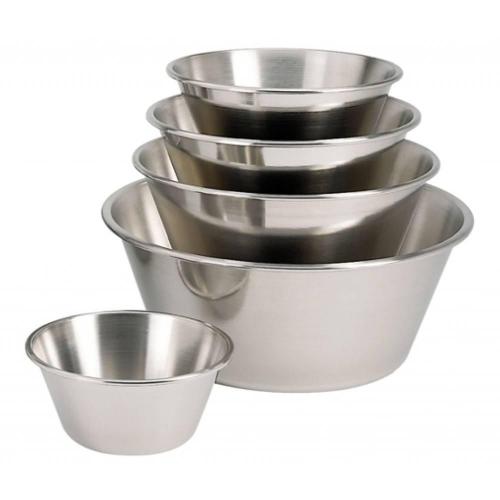 Миска 16 см De Buyer Utensils