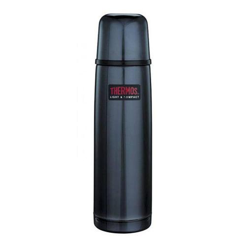 Термос 500 мл Thermos FBB 500BC синий