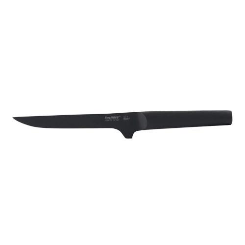 Нож обвалочный 15 см BergHOFF Ron