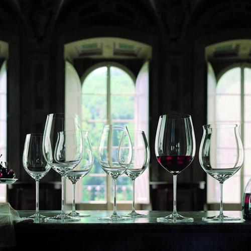 Бокал для красного вина 860 мл Riedel Sommeliers