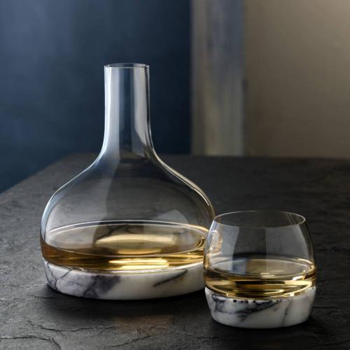 Декантер 1,25 л Nude Glass Chill