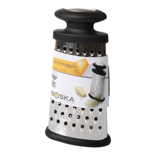 Терка для сыра 12,5х6 см Boska