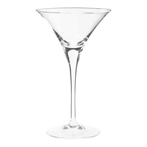 Бокал для мартини 120 мл Toyo-Sasaki Glass Cocktail Glass Collection