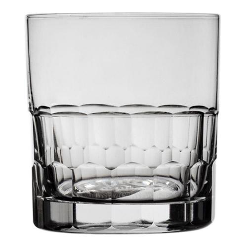 Бокал для виски 235 мл Toyo-Sasaki Glass