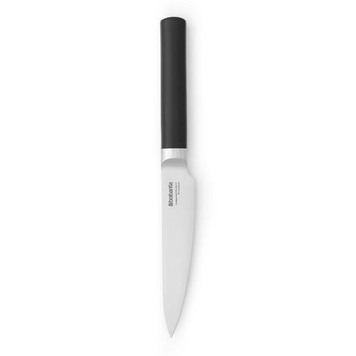 Нож разделочный 30 см Brabantia Profile