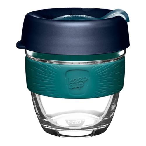 Кружка 227 мл KeepCup Brew Borealis