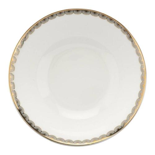 Сервиз обеденный Royal Worcester Blue Lily 30 пр