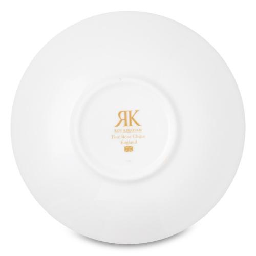 Чайная пара 450 мл Roy Kirkham Classic синяя