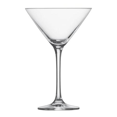 Рюмка 272 мл Zwiesel Glas Classico (min 6 шт) техническая упаковка