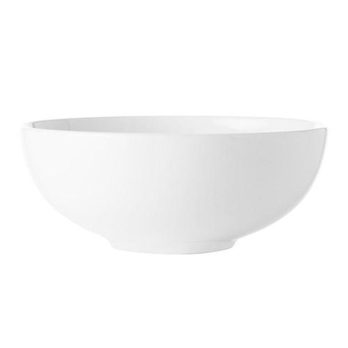 Салатник 12 см Maxwell & Williams White Basics