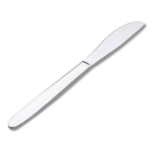 Набор Нож столовый 20,7 см Bistro P.L. Proff Cuisine 12пр