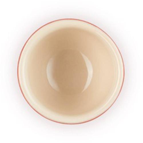 Подставка для яиц 5,3 см Le Creuset вишня - 6 фото