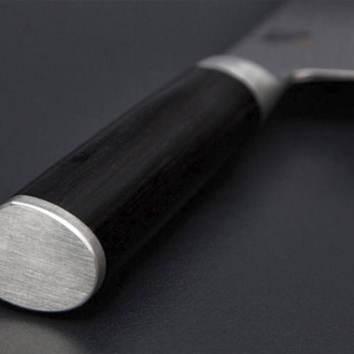 Нож для снятия кожицы 6 см Kai Shun Classic