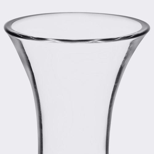 Декантер 1 л Spiegelau Vino Grande