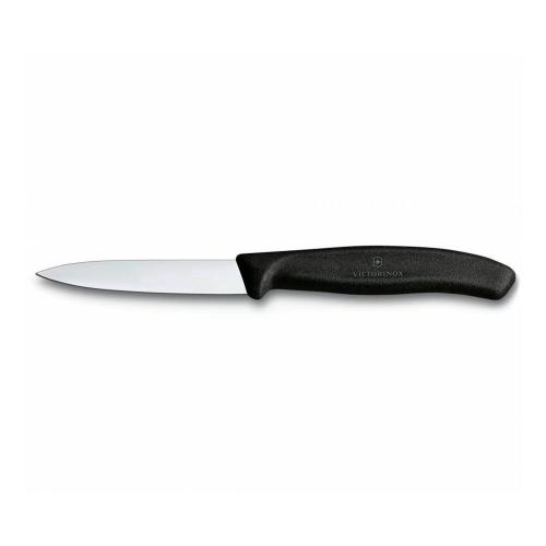 Набор ножей Victorinox Swiss Classic черный 6 пр
