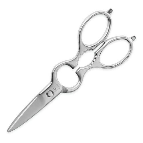 Ножницы кухонные 20 см YAXELL Scissors
