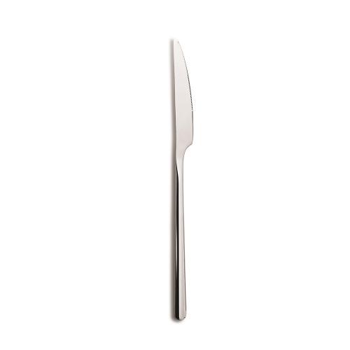 Столовый нож 23,3 см Comas Canada