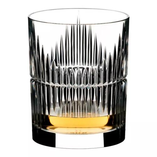 Набор стаканов для виски 323 мл Riedel Tumbler Collection 2 пр